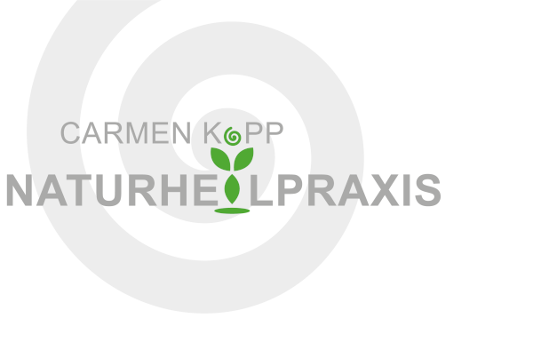 Naturheilpraxis Carmen Kopp - Ingolstadt - Naturheilverfahren - Metabolic Balance